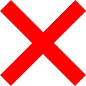 Meet your Posher, Arnoldo